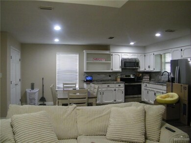 701 Franziska St, Alamo, TX 78516 - photo 6