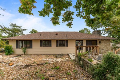 11 Walnut Ln, Kimberling City, MO 65686 - photo 3