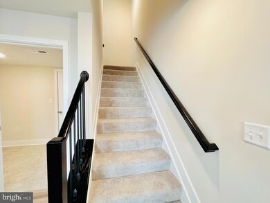 11218 Conway Place, White Plains, MD 20695 - photo 5