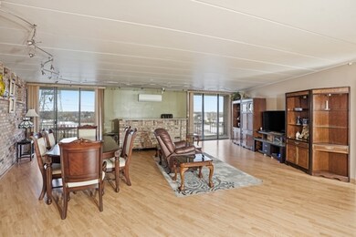 2304 Holiday Terrace unit 505, Lansing, IL 60438 - photo 3