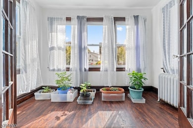 4 Sager Place, Irvington, NJ 07111 - photo 5