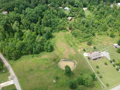 DJI_0177 (1)