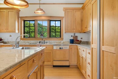 280 Lane 345 Lake James, Angola, IN 46703 - photo 5