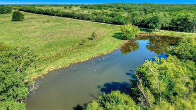 1836 County Road 2117, Gainesville, TX 76240 - photo 7