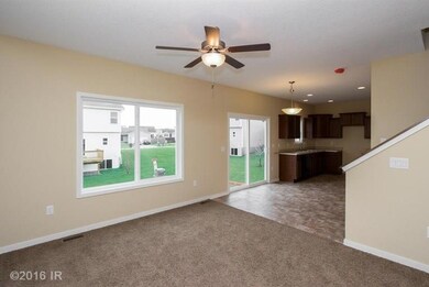 2616 River Ridge Rd, Des Moines, IA 50320 - photo 2