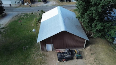 DJI_0020