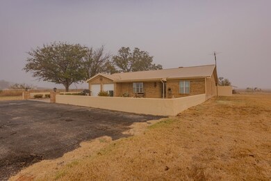 5395 SE 1800, Andrews, TX 79714 - photo 2