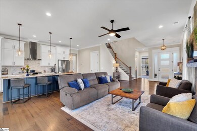 30 Winding Rock Rd, Simpsonville, SC 29680 - photo 7