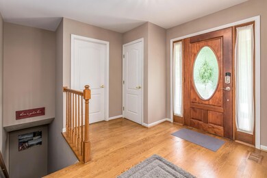 7416 Emi Dr, Liberty Township, OH 45044 - photo 5