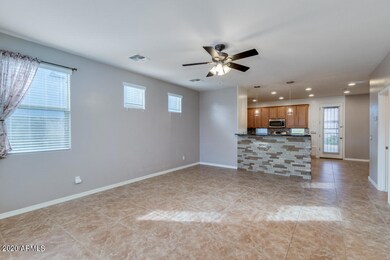 11302 E Sandoval Ave, Mesa, AZ 85212 - photo 6