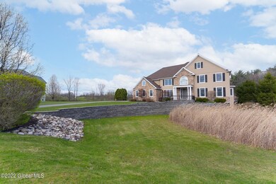 1014 Catherines Woods Dr Niskayuna NY ml