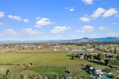 3-web-or-mls-DJI_0013
