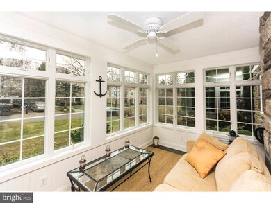 737 Argyle Rd, Wynnewood, PA 19096 - photo 6