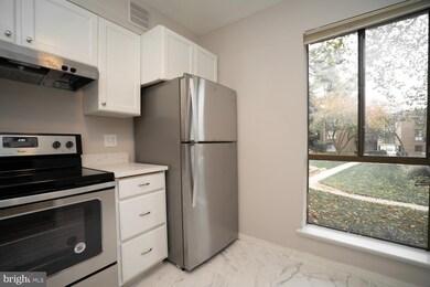 17814 Buehler Rd unit 158, Olney, MD 20832 - photo 6