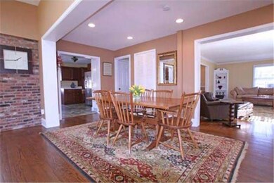 4 Tanglewood Ln, Newark, DE 19711 - photo 5