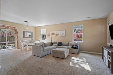 19571 Greatwood Loop, Bend, OR 97702 - photo 6