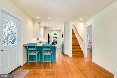 10603 Lexington St, Kensington, MD 20895 - photo 5