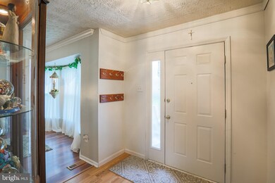 421 Abbey Cir, Abingdon, MD 21009 - photo 7