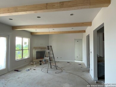 3718 Las Casitas, San Antonio, TX 78261 - photo 4