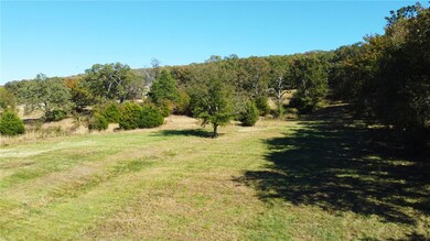 Tract 3 Centerpoint Church Rd, Prairie Grove, AR 72753 - photo 7