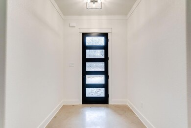 179 Graystone Dr, Weatherford, TX 76088 - photo 3