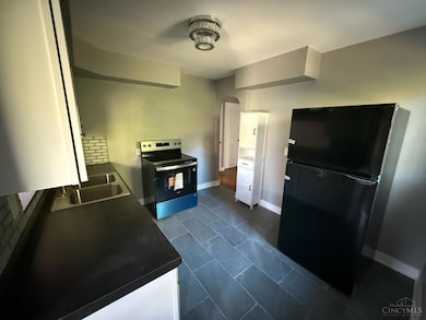 2340 Brokaw Ave, Cincinnati, OH 45225 - photo 6