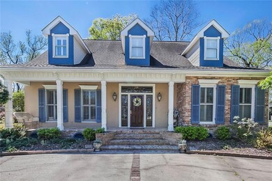 81 Villere Place, Destrehan, LA 70047 - photo 2