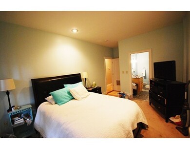 6 Flint Place, Boston, MA 02127 - photo 5