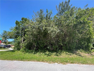 113 Paddock St, Sebastian, FL 32958 - photo 3