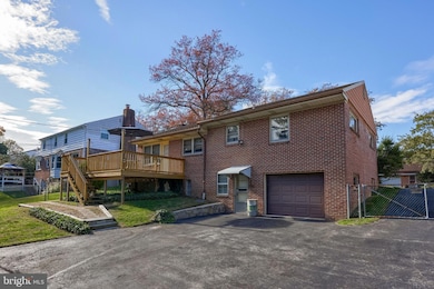 136 Springhouse Rd, Lancaster, PA 17603 - photo 5