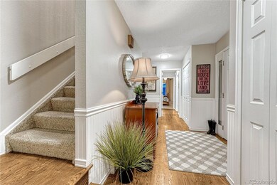 14430 Bermuda Dunes Way, Colorado Springs, CO 80921 - photo 5