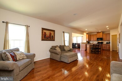 5316 Blue Crab Ln, Waldorf, MD 20602 - photo 3