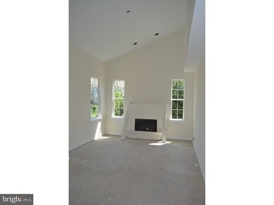 33 Old Allentown Rd, Lansdale, PA 19446 - photo 4