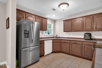 7-web-or-mls-2824 Villa Venezia Ct 7