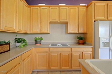 Kitchen 5