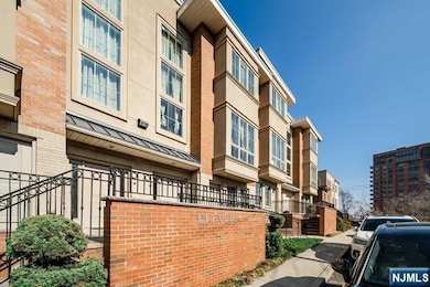 11 Washington Place unit 201, Cliffside Park, NJ 07010 - photo 2