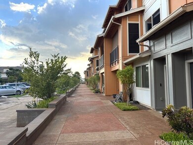 91-3575 Kauluakoko St unit 1507, Ewa Beach, HI 96706 - photo 5