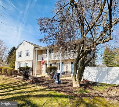 1710 Pleasantville Rd, Forest Hill, MD 21050 - photo 4