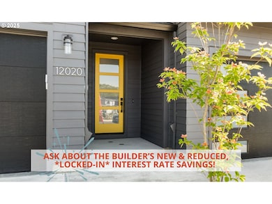 12020 SW Trask St unit LT95, Beaverton, OR 97007 - photo 2