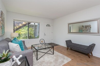 4444 Cherokee Ave unit 3, San Diego, CA 92116 - photo 4