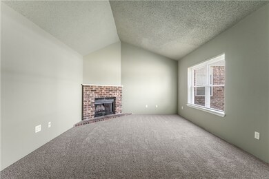 2502 W Olrich St, Rogers, AR 72758 - photo 3