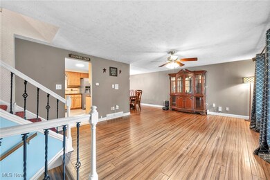 1383 Sherman St, Geneva, OH 44041 - photo 7