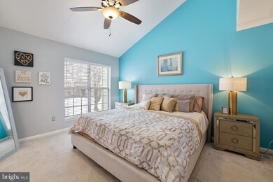 10848 Sherwood Hill Rd, Owings Mills, MD 21117 - photo 4