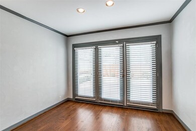 6055 Anita St, Dallas, TX 75206 - photo 6