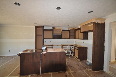 861 E Striper Dr, Nixa, MO 65714 - photo 2