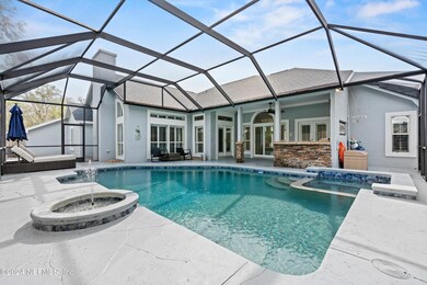45-Pool