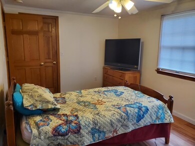 40 Clay Rd, Gorham, ME 04038 - photo 7