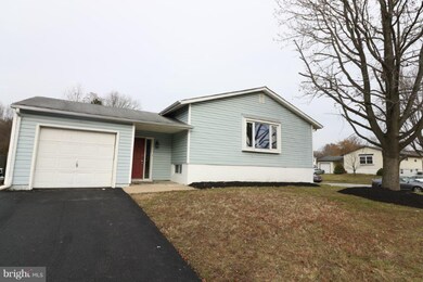 2 Regal Ct, Newark, DE 19713 - photo 7