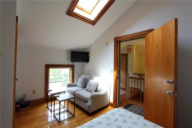 20 Berkeley Ave unit 7, Newport, RI 02840 - photo 5