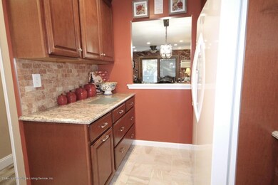 Kitchen 3